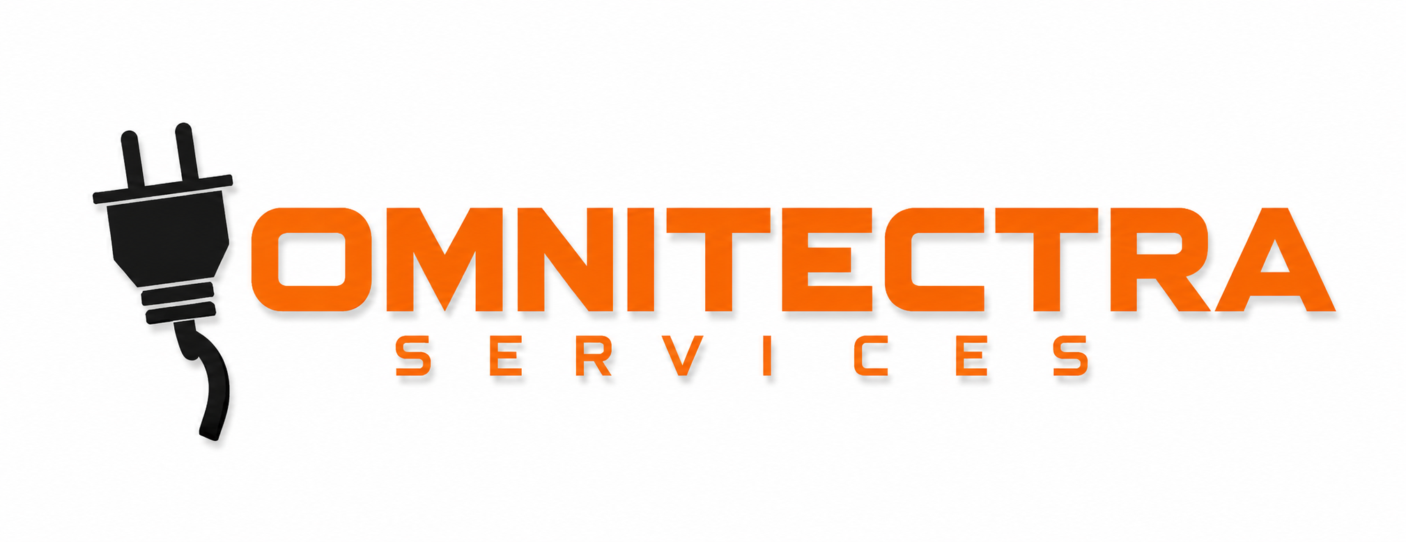 Omnitectra Services